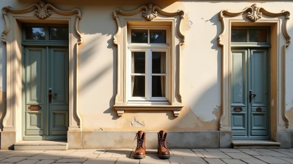 Optimisez votre rénovation énergétique avec les aides disponibles