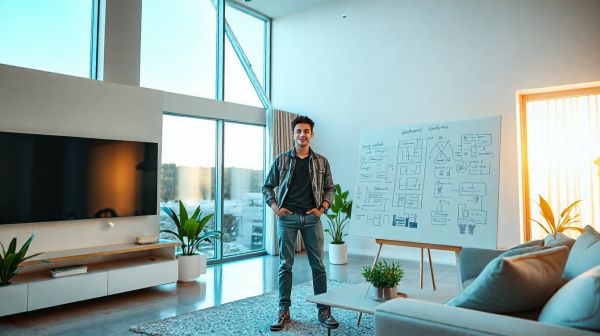 Top aides pour maximiser votre rénovation énergétique