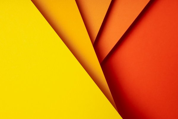 La peinture abstraite expliquée