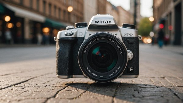 Réinventez votre quotidien : astuces pour un lifestyle équilibré