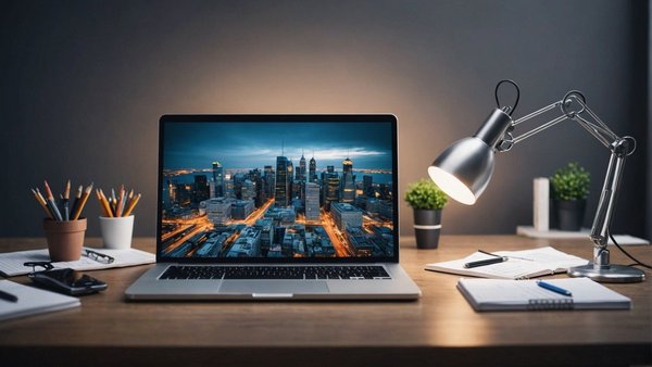 Lejmed : les dernières actualités business et économie en un clic