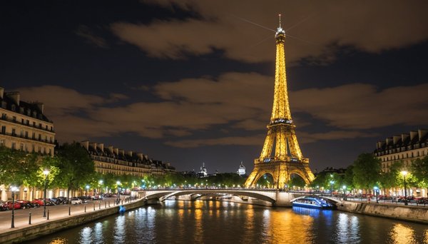 Développez votre chiffre d'affaires grâce à une agence seo paris