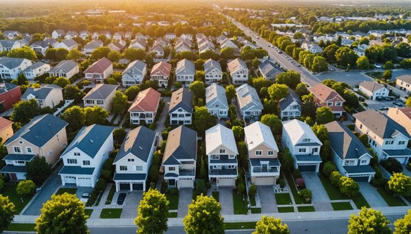 Scpi : comment choisir l'investissement immobilier idéal