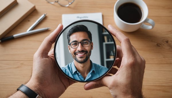 Découvrez mypeopledoc : la solution pour simplifier votre quotidien