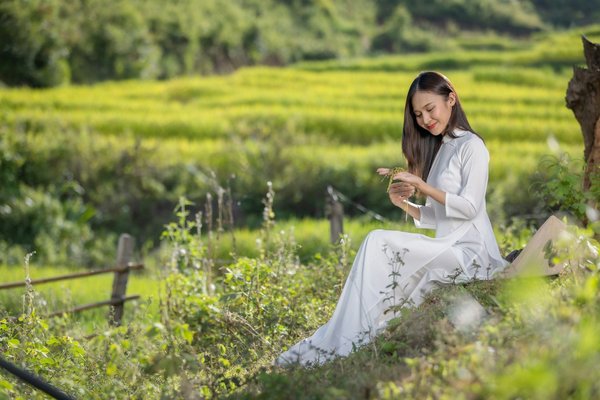 Tendances et informations : plongez dans la culture moderne