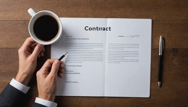 Portage salarial ou freelance : quel choix pour votre avenir ?