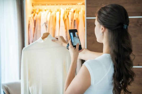 Plongez dans les dernières nouveautés sur www.iphonecoffee.com