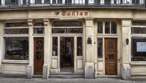 Les meilleurs serruriers à nantes pour dépannages urgents