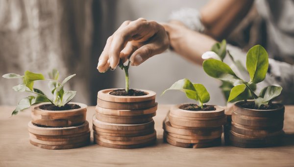 10 conseils pratiques pour un mode de vie équilibré quotidien