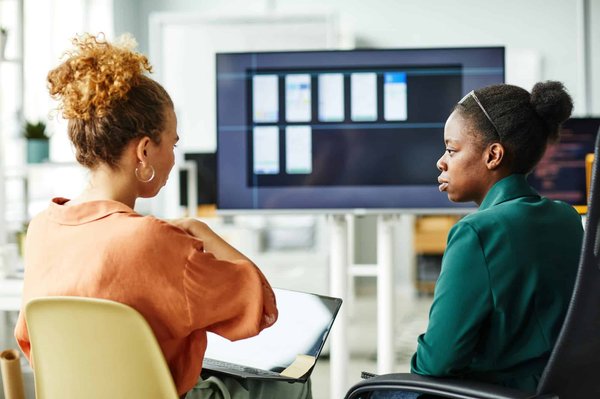 Découvrez comment concrétiser vos projets créatifs à paris en grand format