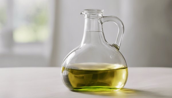 Découvrez le bioéthanol 5l : une option durable pour votre foyer