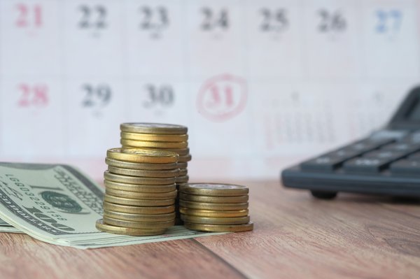 Stratégies d'investissement efficaces : maximisez votre patrimoine