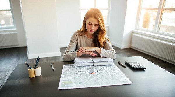 Obtenez votre carte grise à bordeaux en quelques étapes simples